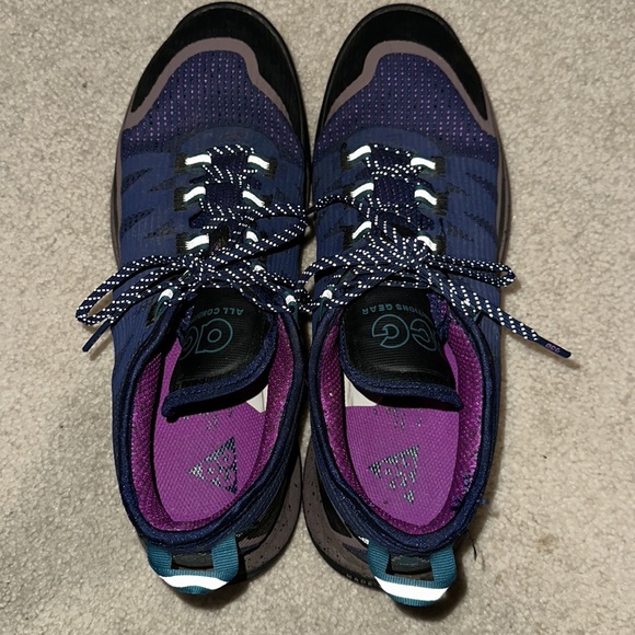 Nike ACG - Picture 7 of 8